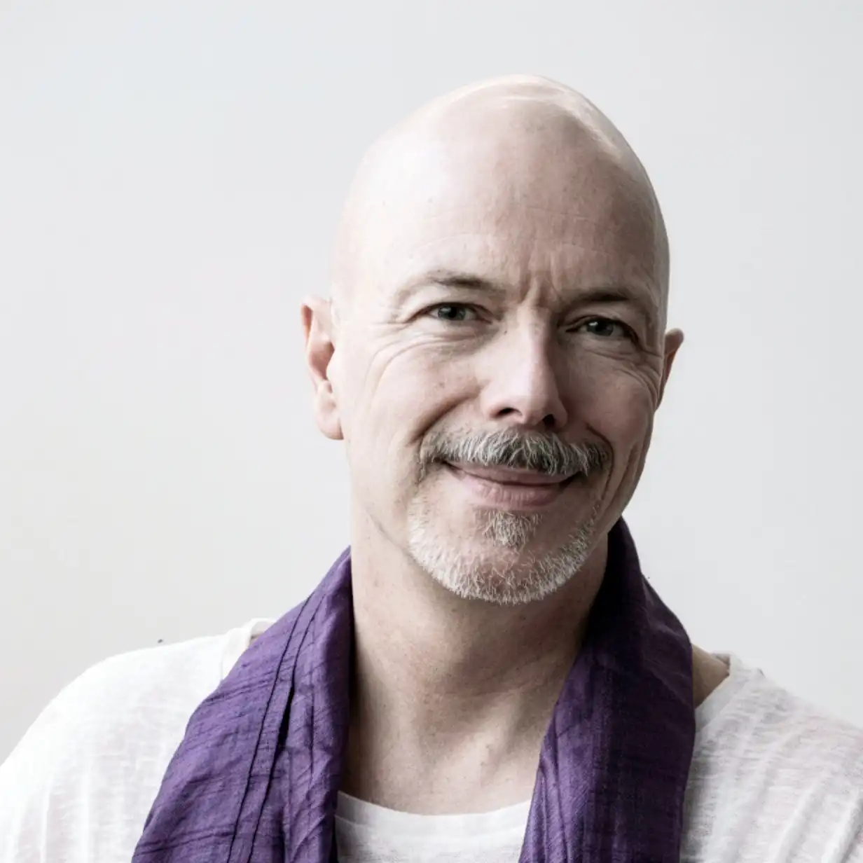 Birgir Þorsteinn Jóakimsson