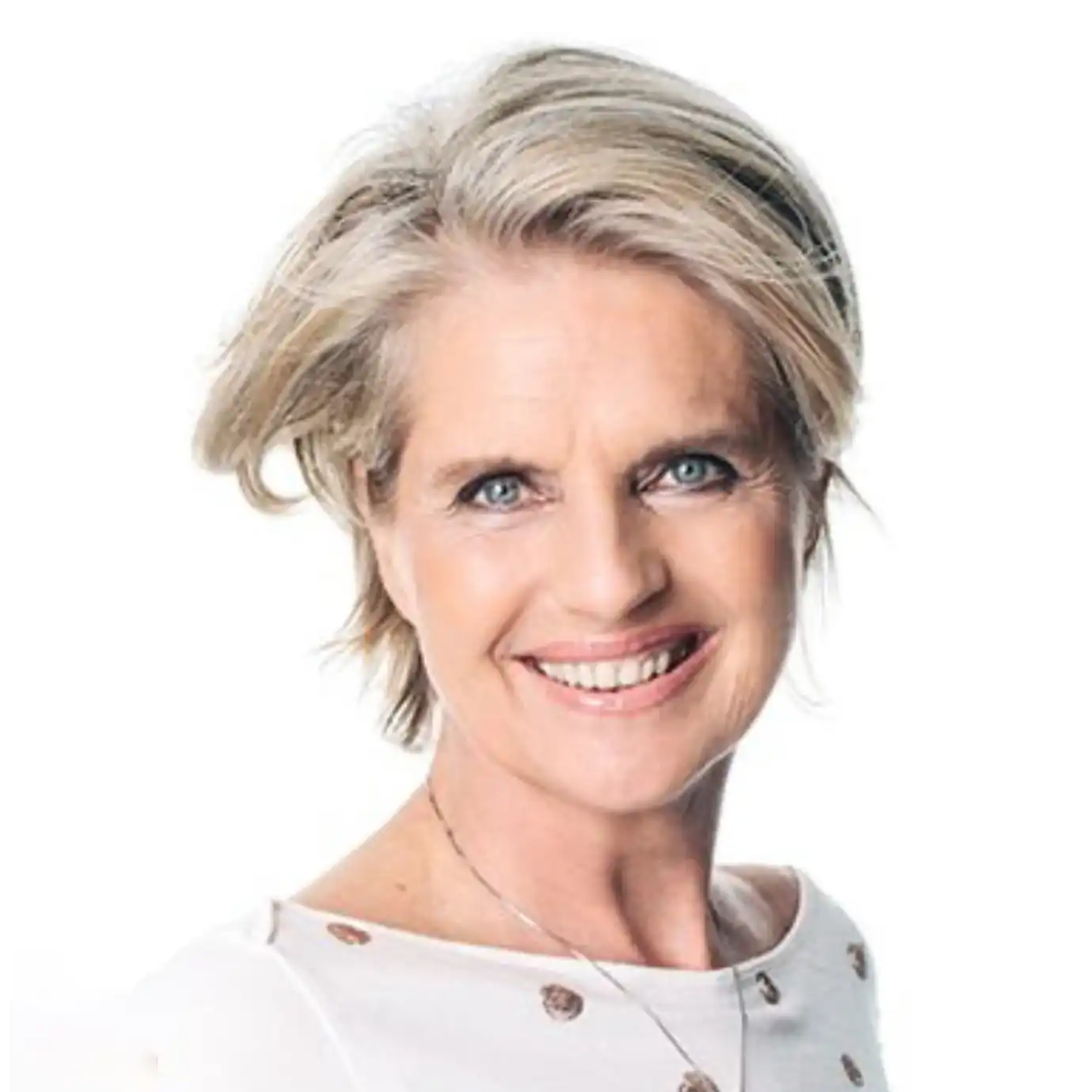 Edda Björgvinsdóttir