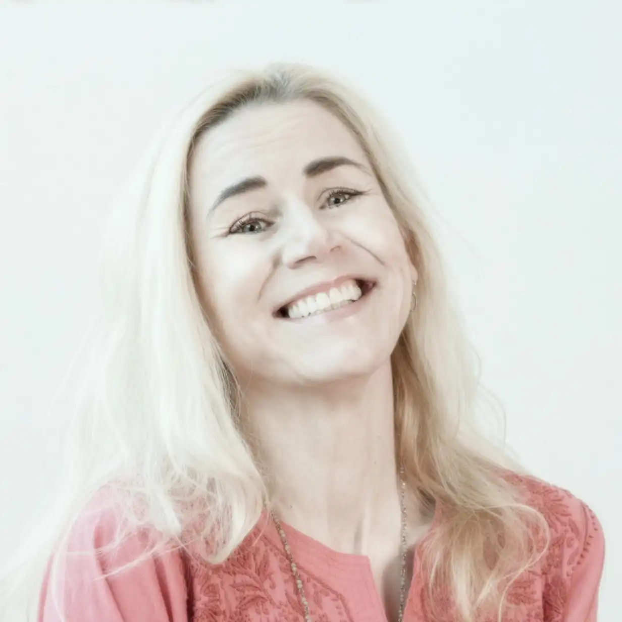 Elva Rut Helgadóttir