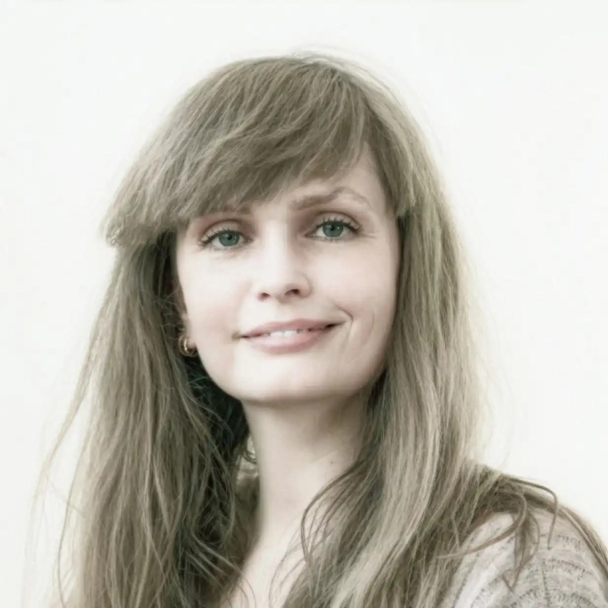 Guðrún Theodóra