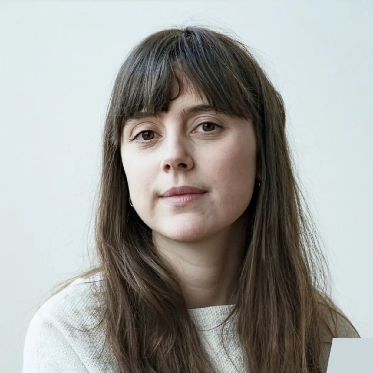 Halla Hákonardóttir