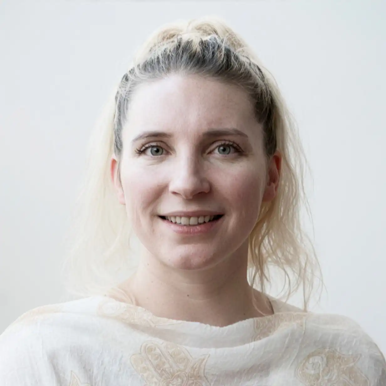 María Shanko