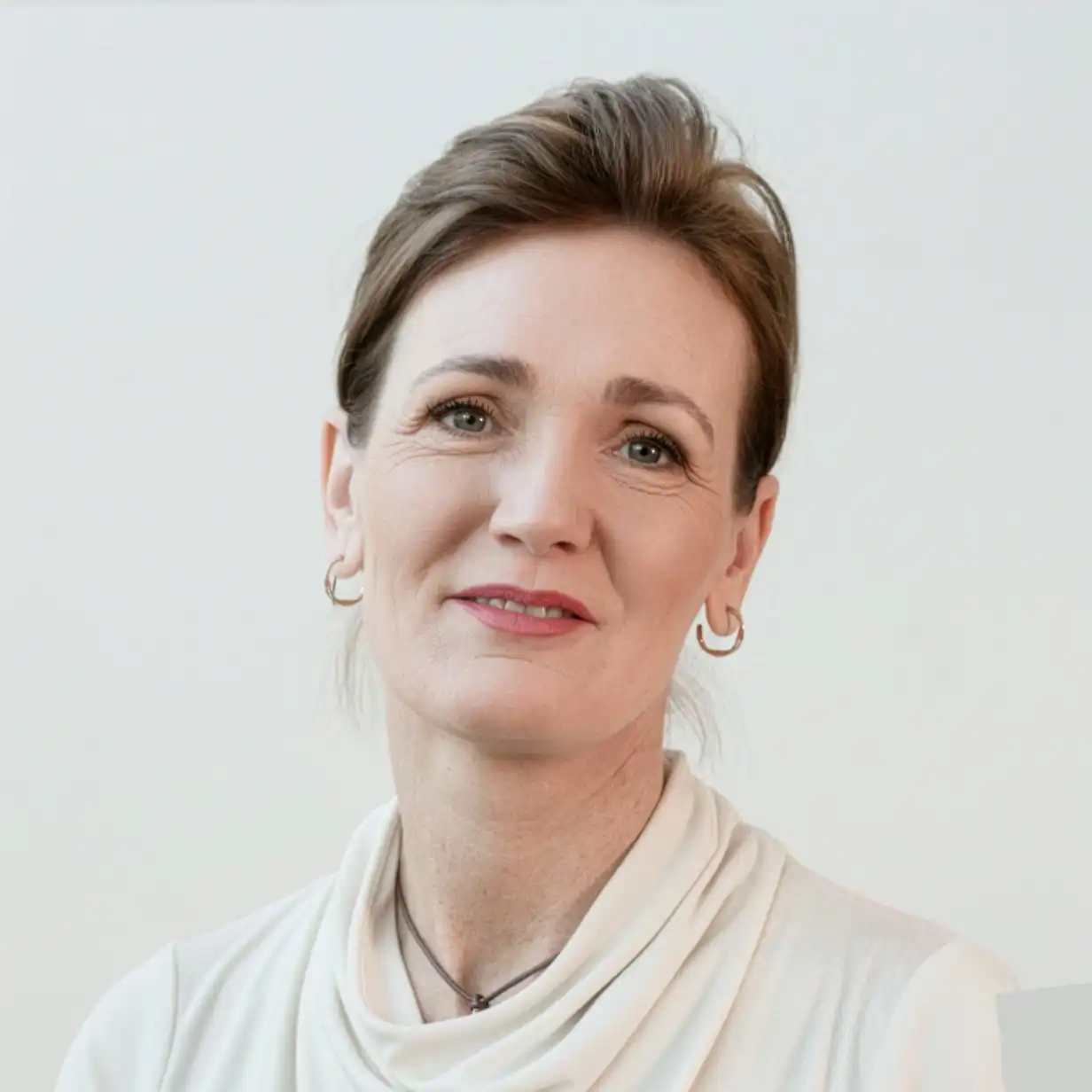 Rósa Matthíasdóttir