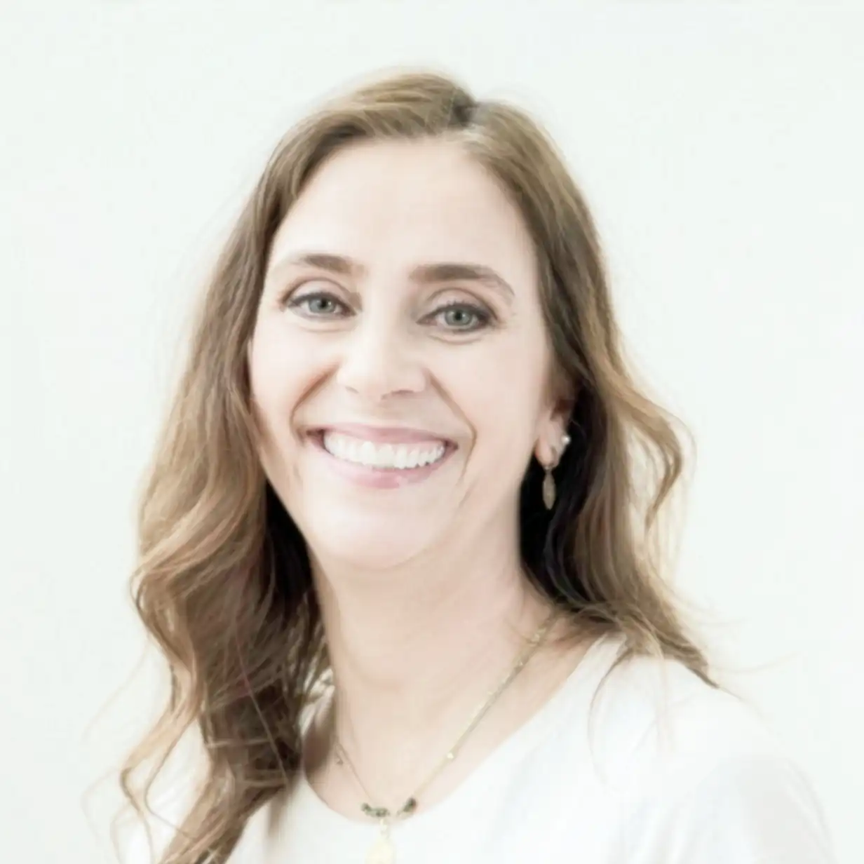 Sólveig Nikulásdóttir
