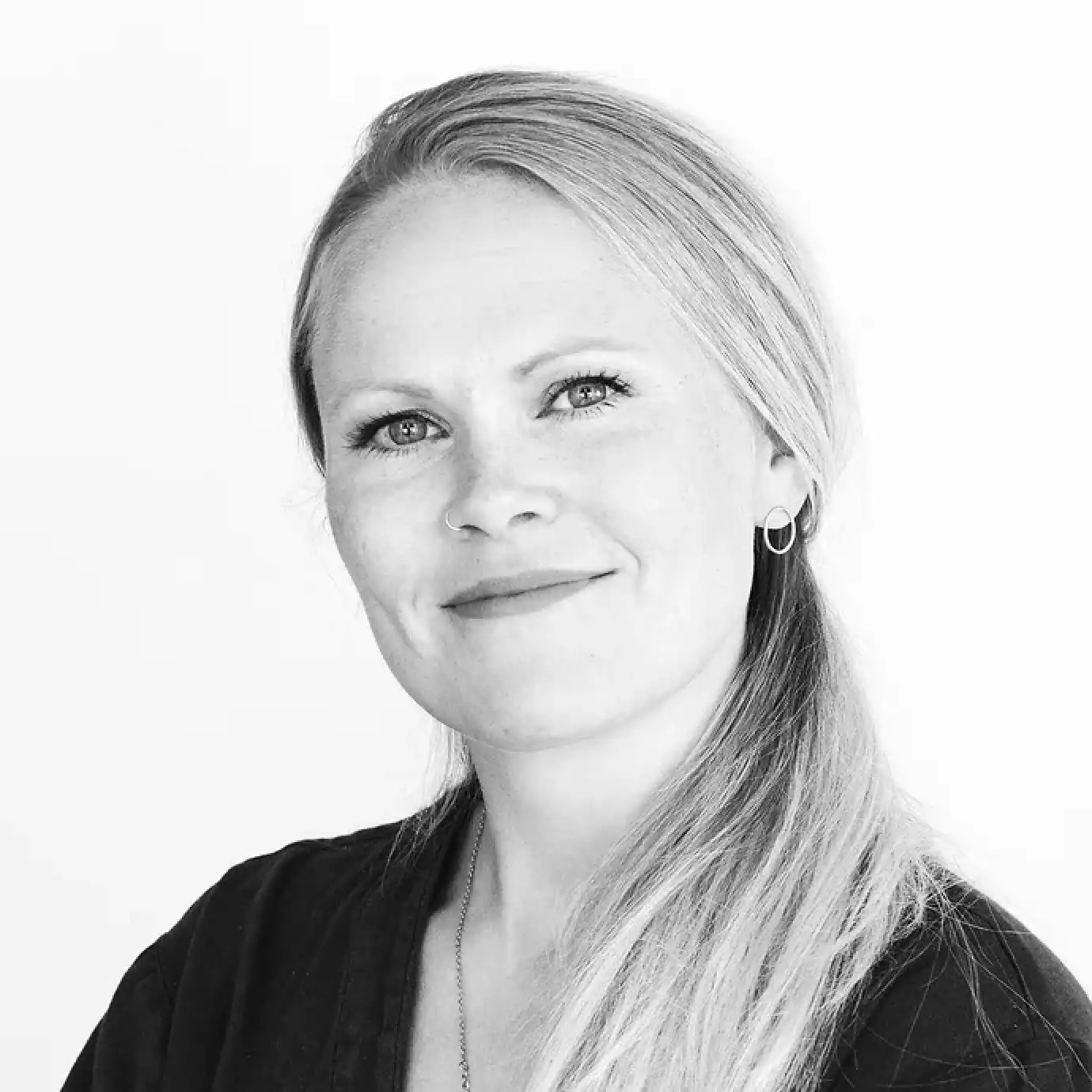 Sunna María Schram