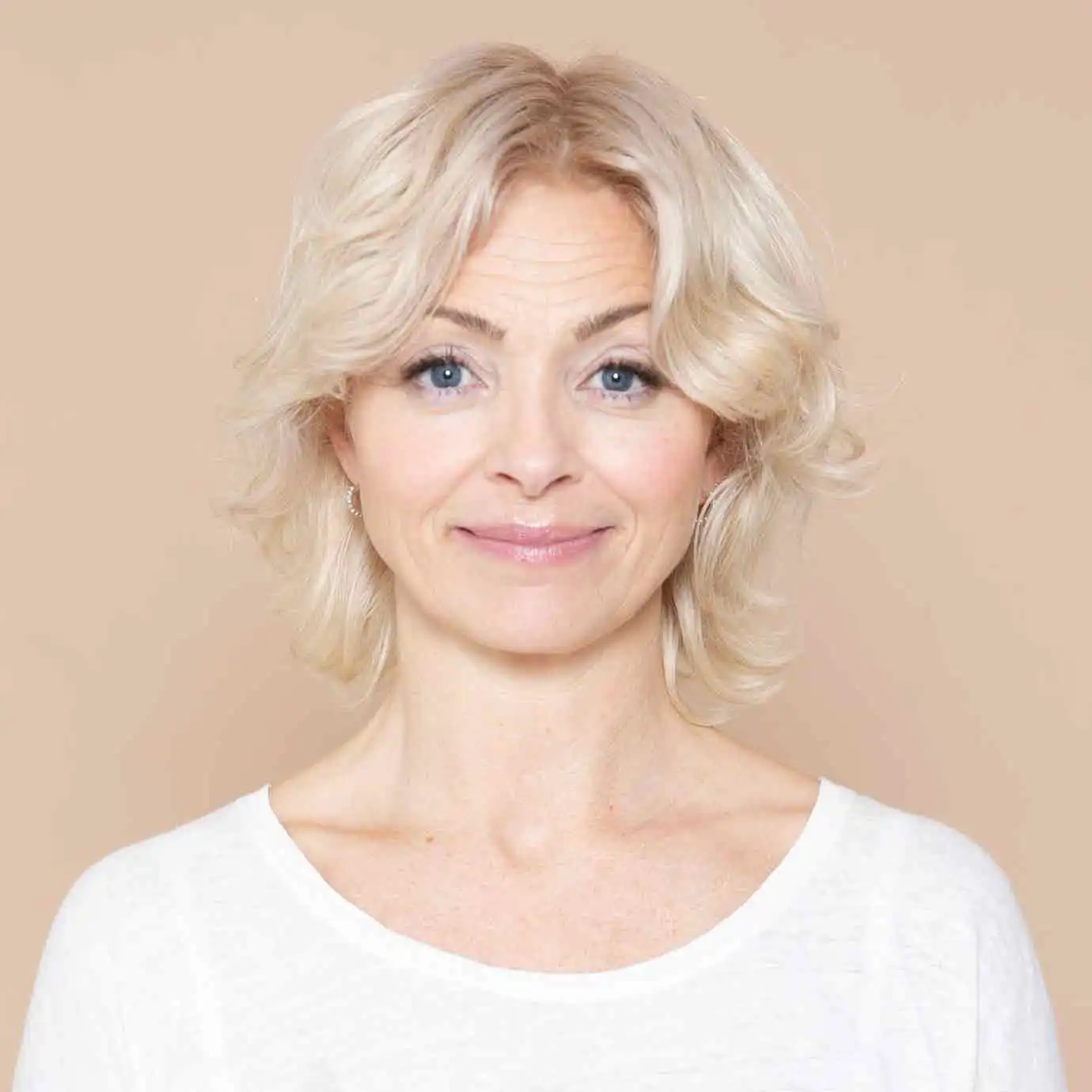 Vala Sólrún Gestsdóttir